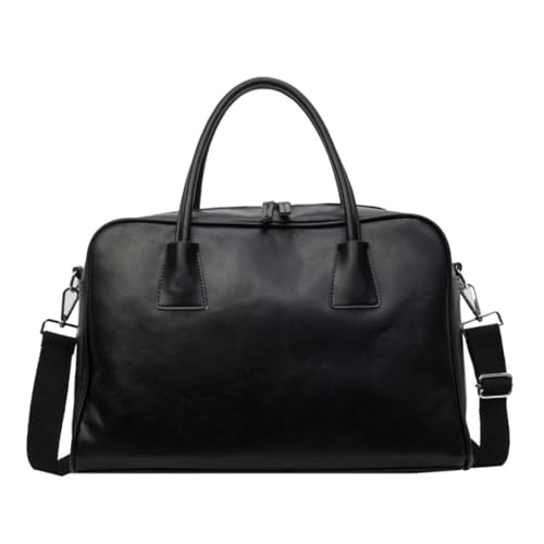 X|[cobO fB[X PUU[ e H rWlXobO sJo Y  ΂ߊ| Cws y ubN 41*15*26cm WobN _btobO s W K o bag