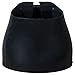 Dura-Tech Protective Rubber Horse Boot | Ultimate Hoof Protection | Ideal Between Trims or Lost Shoes | Easy Slip-On Style | Secure 1