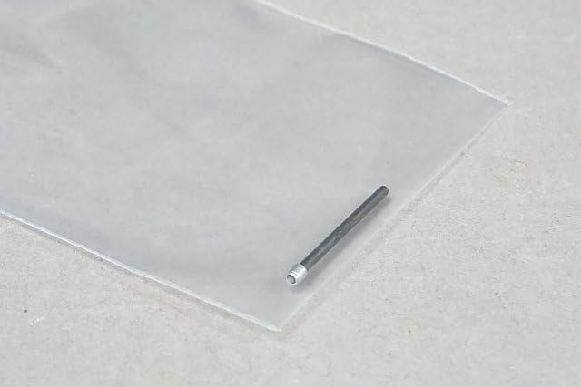 Amazon | イグニッションモデル 1/18 トヨタ クラウン (GRS214