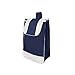 Sanfiyya Chariot à provisions, Sac de Remplacement pour Chariot à provisions Portable étanche Oxford Tissu Chariot à provisions Chariot Sacs Accessoires de Chariot