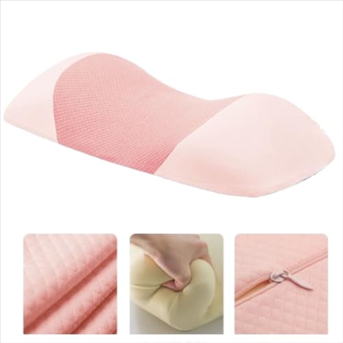 Narbet (ixb)ɃNbV  lԍHw   o[T|[gs[ MPA ɉPpi y   ᔽ ̈U ߉\ 􂦂 ̓ ̓ LO av[g j jp (h[h