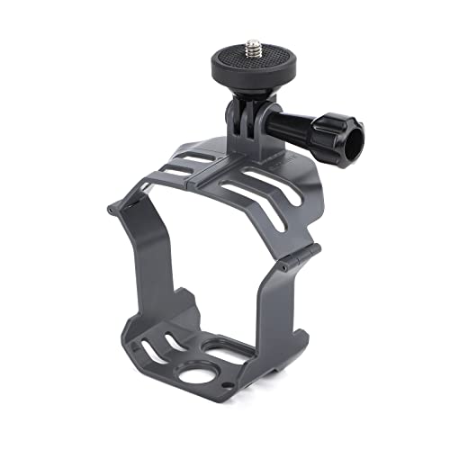 DJI Mavic 3 Pro �}�E���g Classic �T�[�`���C�g Insta 360 X 3�J�����}�E���g