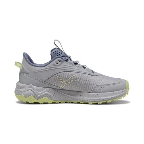 Image of Puma Unisex-Adult Extend Lite Trail Running Shoe