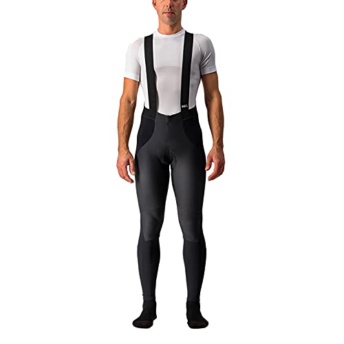 CASTELLI Men's Sorpasso ROS...