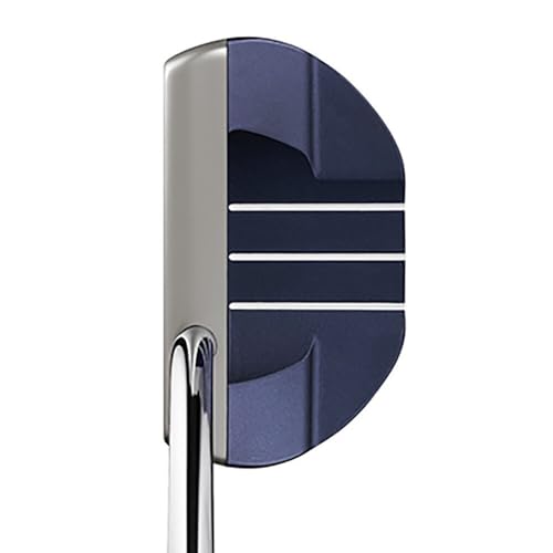 プロギア レディース SWEEP PT17 スイープ パター ゴルフ 2022年 PRGR 3枚目