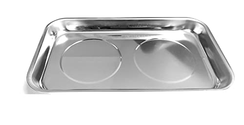 Magnetic Parts Tray - Image 4