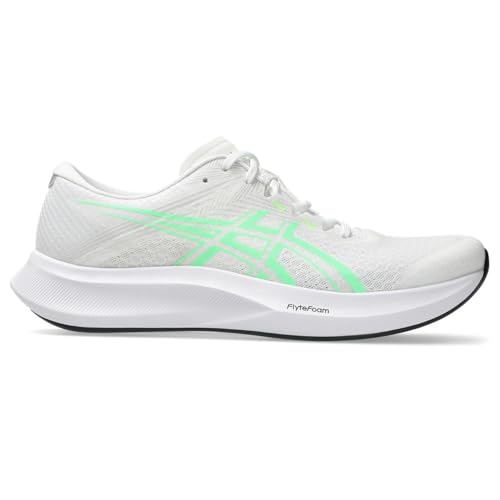 Image of ASICS Womens Hyper Speed 5 Running Shoes