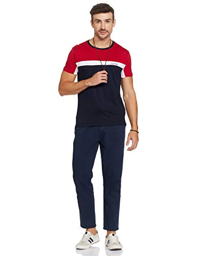 Image of THE Indian Garage CO Men T-Shirt