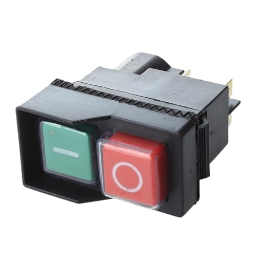 Interrupteur électronique chaud CK21 commutateur thermique haute performance