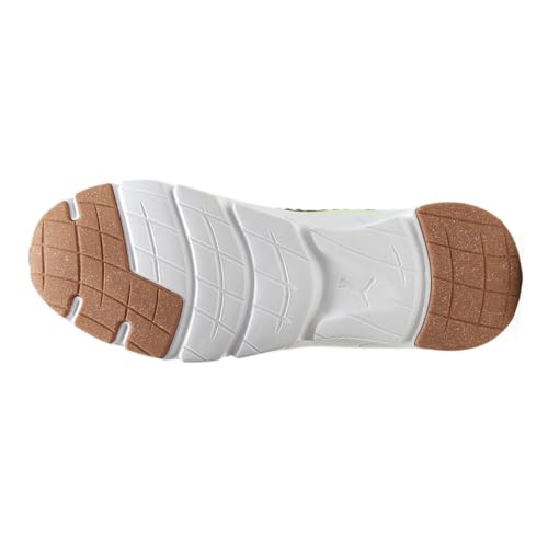 Image of PUMA Men's Flexfocus Lite Better Knit Cross Training Shoes