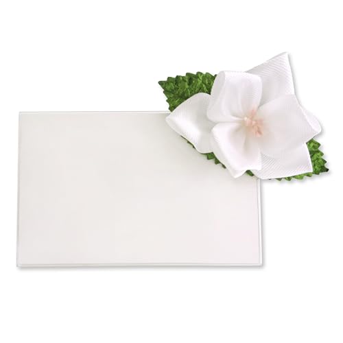 YONEOKA RIBBON ~jov[g hTCY D l[z_[ SsENbvp Cxg p[eB[ T Zj[ W (2.)