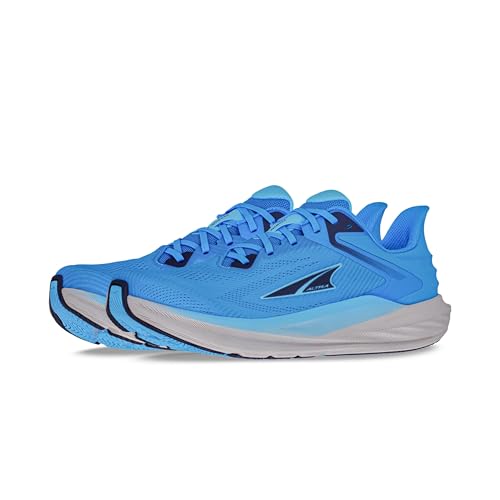Image of ALTRA Men's Torin 8 Road Running Shoe