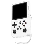 S'adapte comme un gant : avec des dimensions exactes de 13 x 3 x 2,3 cm, cette coque s'adapte parfaitement à votre modèle sans ajouter de poids ou de volume.