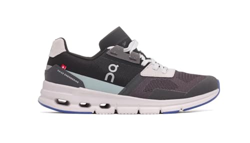 Image of On Mens Cloudrift 1