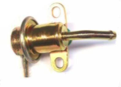 Regulador de presión de combustible Compatible con Mitsubishi Colt/Lancer/Mirage/Pajero Montero Sport MD311979