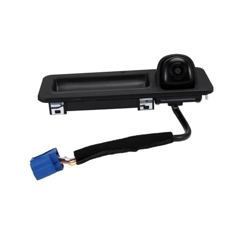 Caméra d'aide au stationnement de précision 95766-F0200 pour Hyundai Elantra