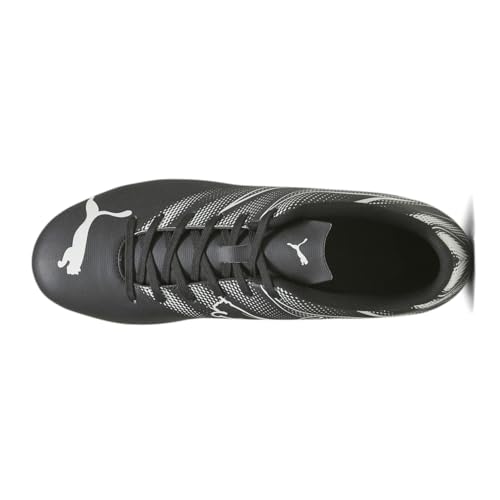 Image of Puma Men ATTACANTO FG /AG Football Shoe