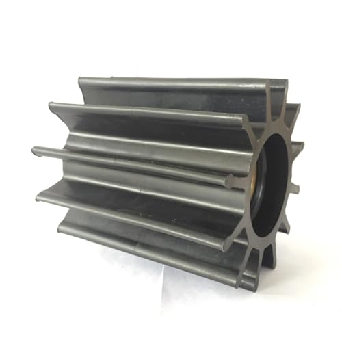 Refroidissement marin RE530689 compatible RE536016 CEF 500192 - 3