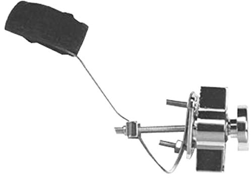 Stagg 3426 Ammortizzatore Interno Per Tamburo