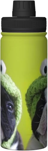 t`EuhbO̎q  ^fM ۉ ۗ X|[c{g lC XeX{g X|[cΉ RȂ 530ml j̎q ̎q  l q Aj ObY LN^[ v[g ev1