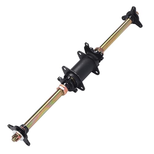 750mm 29C`X`[ACS[J[gAANXAZut[ŒuPbgƃ{gnutWIt[hԗhtgO֎