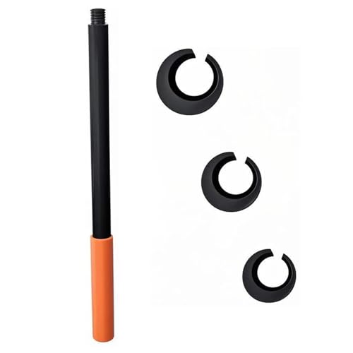 Heavy duty 3 in 1 door hinge adjustment tool and hinge gap adjustment wrench kit, perfect for home decoration hinge adjustment wrenches