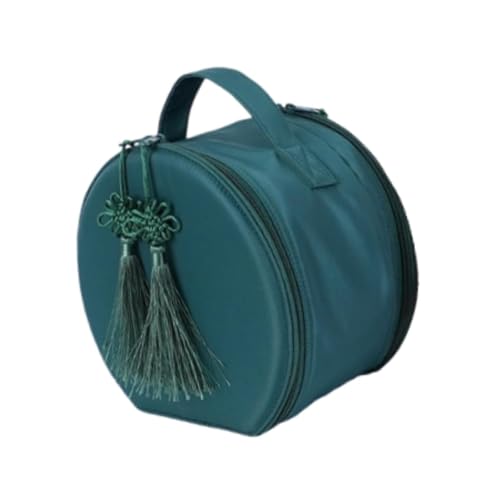 Eigell GbZVICP[X}jLA[36Obh{bNX}bT[WTsp, 