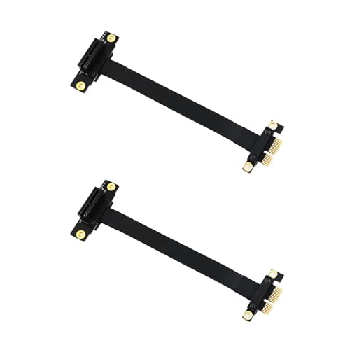 Hlsicnalm(wVL) 2X PCIE PCICU[PCI-EExpressCU[J[hAPCIE X1P[uA}U[{[hGNXe_[ARo[^[A_v^[P[upA20Z`