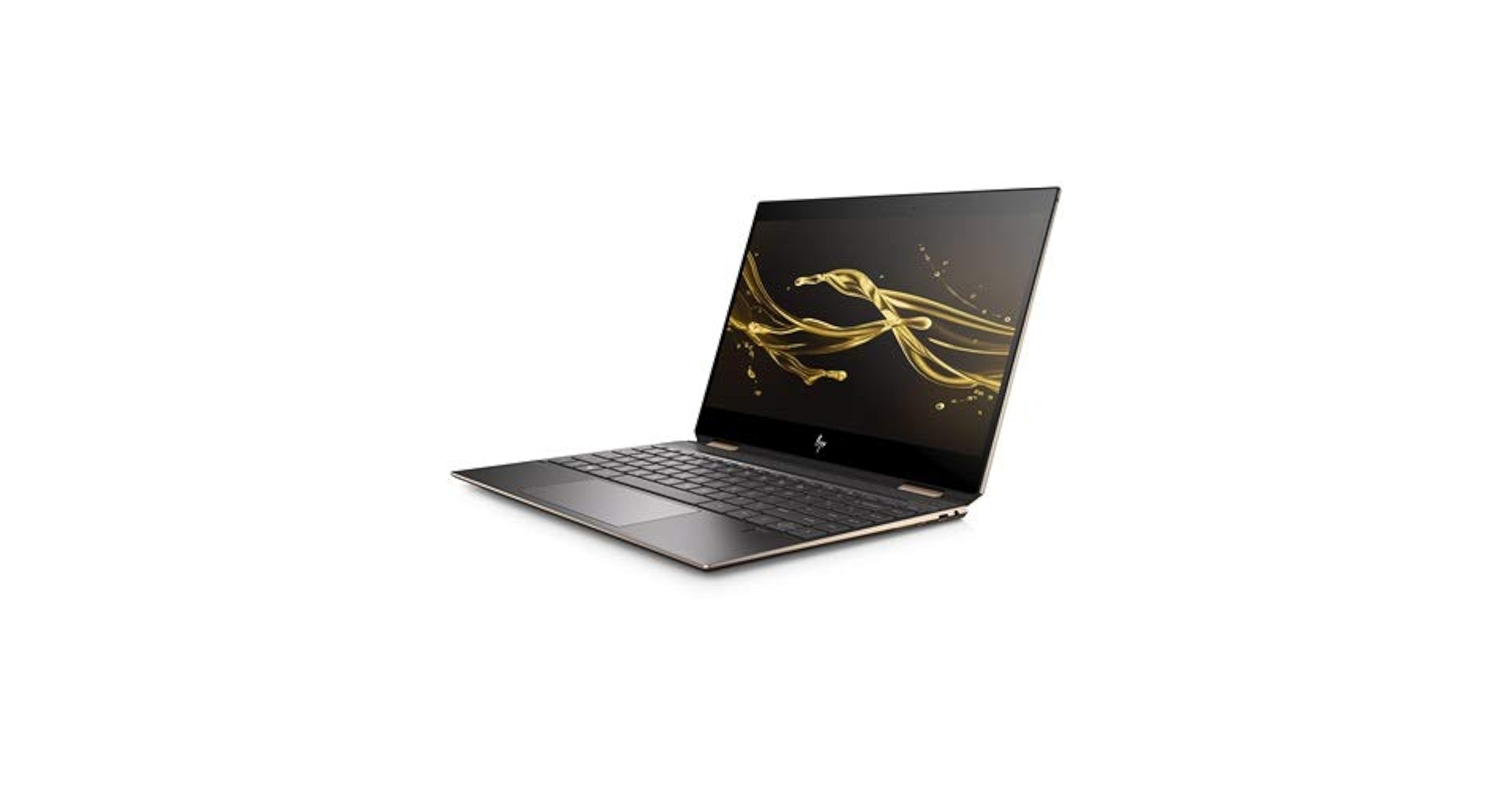 Amazon.com: 2019 HP Spectre X360 2-in-1 Laptop, 15.6 4K Ultra HD