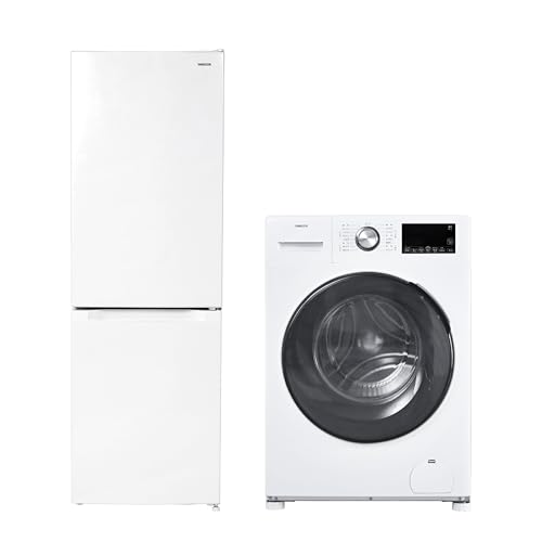家電セット ドラム式」の人気商品一覧・価格比較 - 価格.com