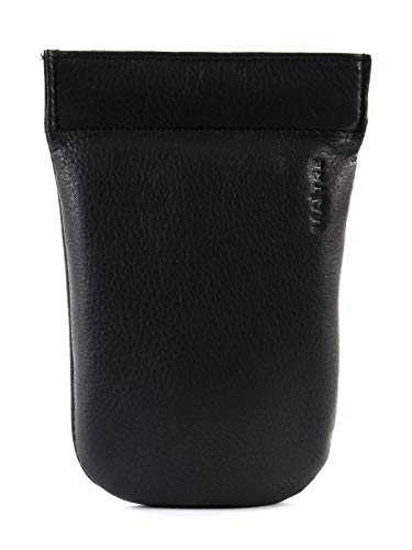 Preisvergleich Produktbild Maitre F3 Sekbert KeyCase LVO Unisex Schlüsseletui