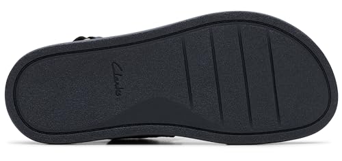 Image of Clarks Women's Arwell Glide Sandal