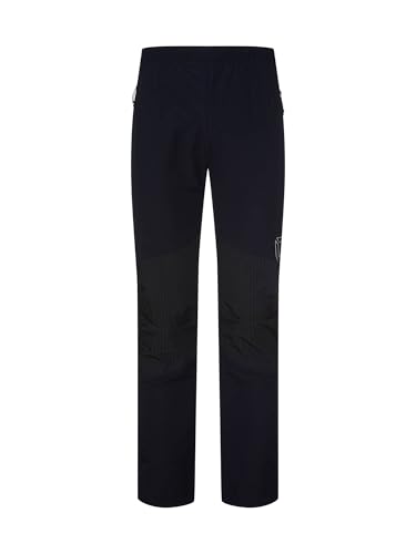 Pantalon de compression de sport homme vêtement technique running et fitness collant
