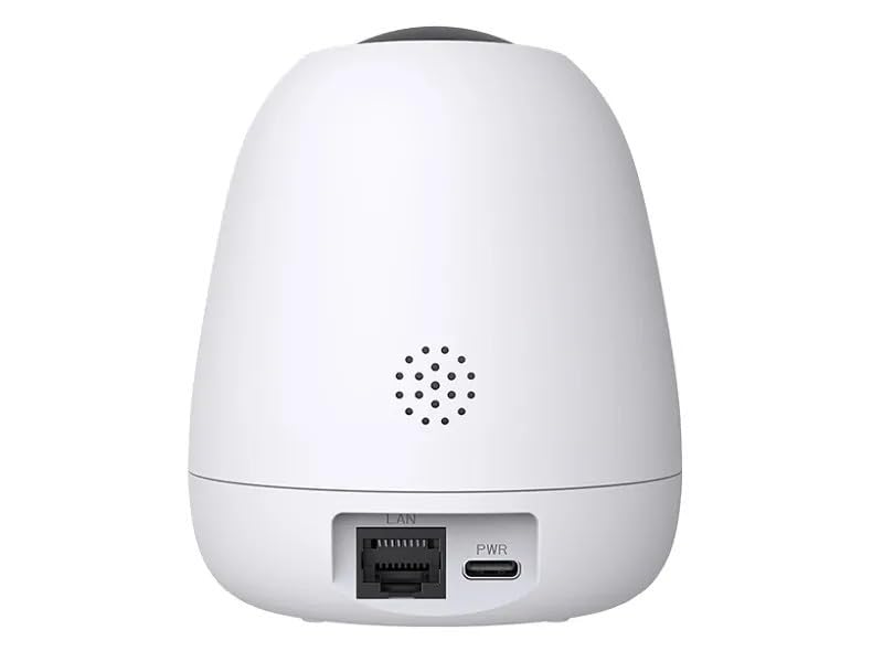 Tenda Kamera do monitoringu wewnętrznego CP7 V2.0