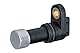 HELLA 6PU 358 381-121 Sensor, Geschwindigkeit/Drehzahl - 3-polig