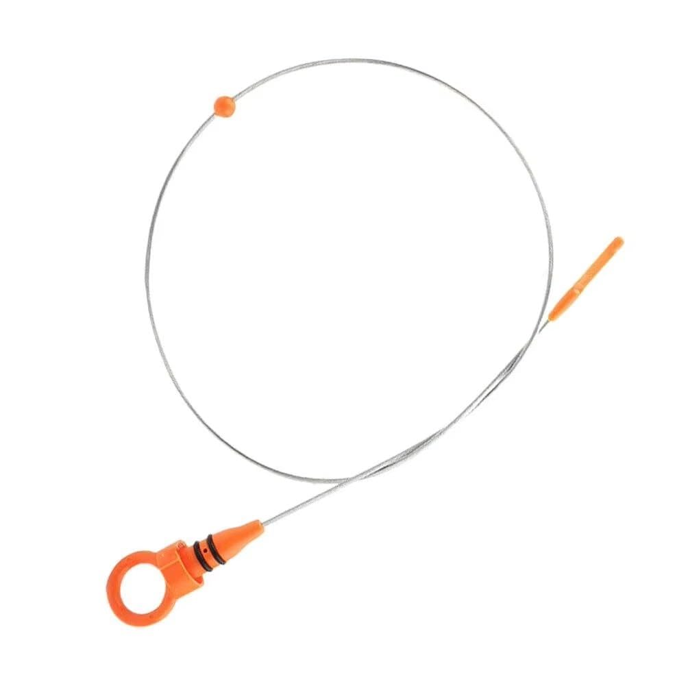 Asta di livello olio motore Compatibile A2 2000-2005 8Z0115611E