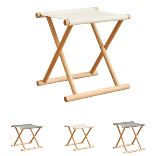 Sandqvipa�ۑ��ӏ� ���ؔ��z�_�Зp ���@�p �֎q ���@�{���̖@���E�@�v�A�a���̍Î� �|�[�^�u�� �A�E�g�h�A �܂肽���݃X�c�[�� ���C�� �ނ� �Ɨp �ؐ� �s�N�j�b�N���s �L�����v �y�� �^�t�őϖ��Ր� �h�� �L�����o�X�`�F�A��O���� �����^�т��e��