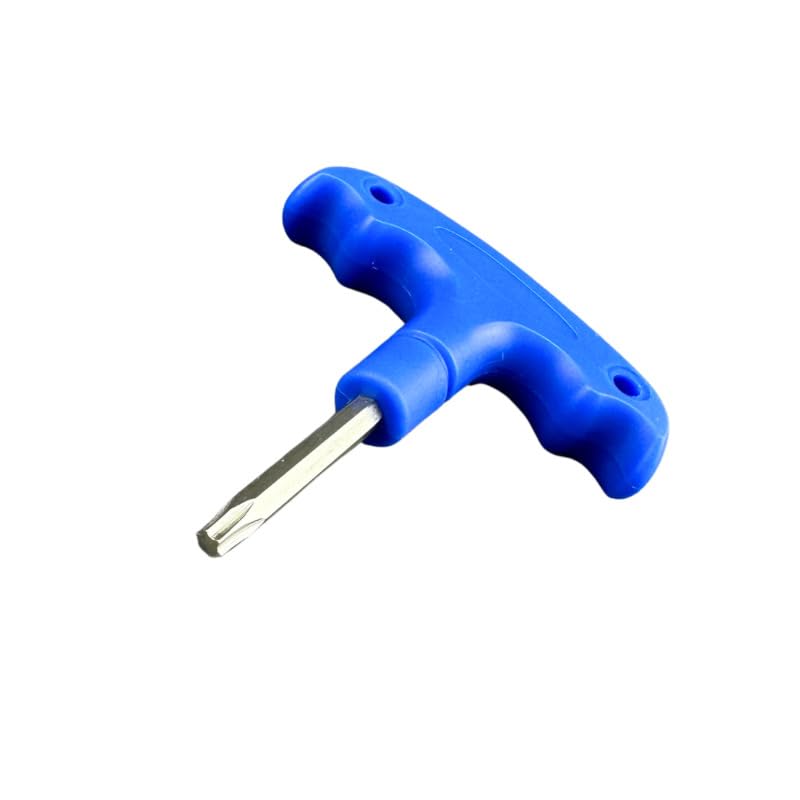 1pcs Golf Weight Compatible with Titleist TSR3 Driver Golf Club Head 3/4/6/8/10/12/14/16g (1pcs*Wrench Tool)