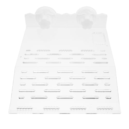 QUMIIRITY ^TeX pzՕtoXLOvbgtH[ ঒ދxe J ތK