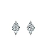 Der Schmuck repräsentiert die Liebe zueinander. Es symbolisiert Ihre Liebe an besonderen Tagen, wie Verlobung, Hochzeit, Jubiläum, Valentinstag, Geburtstag oder Ostern. Das beste Geschenk für Freundinnen, Liebhaber, Paare und Ehefrauen.