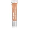 Clinique All About Eyes Concealer Light Petal for Women, 0.33 Ounce