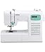 Imagen de máquina de coser BROTHER CS70S