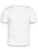 DAILY COTTON