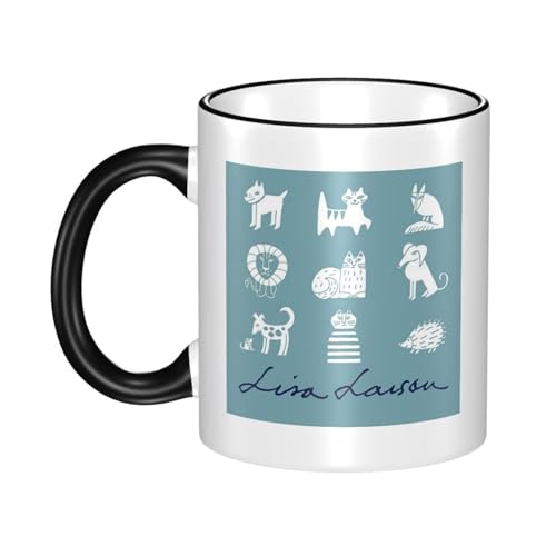 T[\ Aj }OJbv ϔM ϗ dqWΉ e R[q[Jbv  y a lC v[g