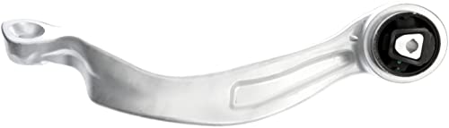 Bras de suspension Dorman CA14313 rotule triangle de direction