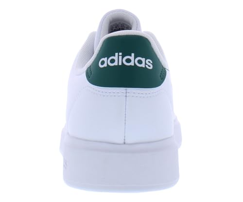 Image of Adidas Mens Advantage 2.0