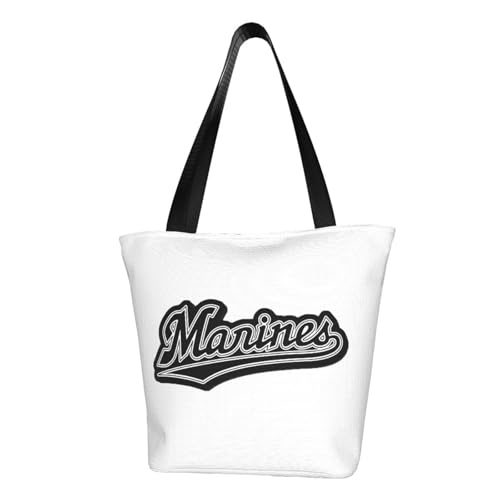 [RFSHOPWB] tbe}[Yg[gobO GRobO  񂰑 }U[YobO nh [N [ VbsO V_[ jp s ʋΒʊw