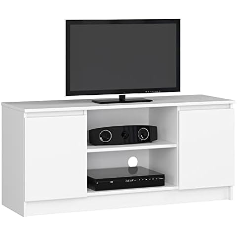 AKORD Meuble TV K-120 Cover