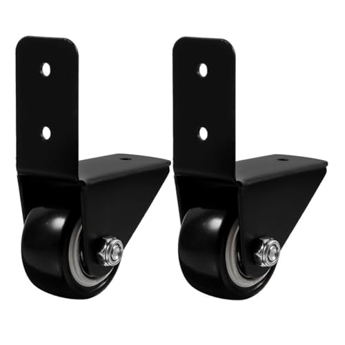 BESTOYARD pLX^[zC[ Édl LrlbgpzC[ |E^ ϋv XeX|ƋLX^[ Ƌړp 2Z