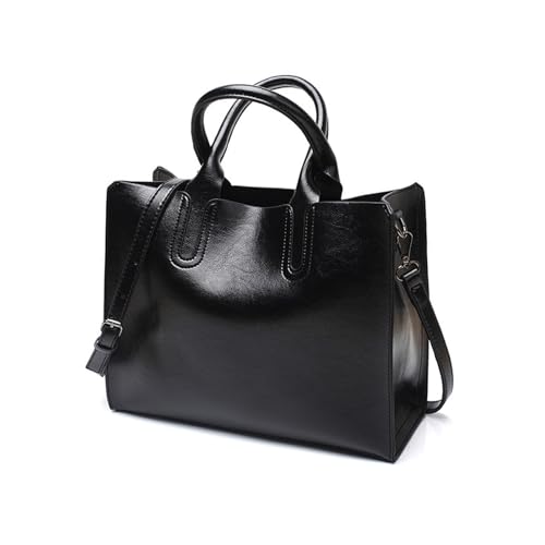 Sac cabas femme avec bandouliere amovible et cartable ordinateur etanche